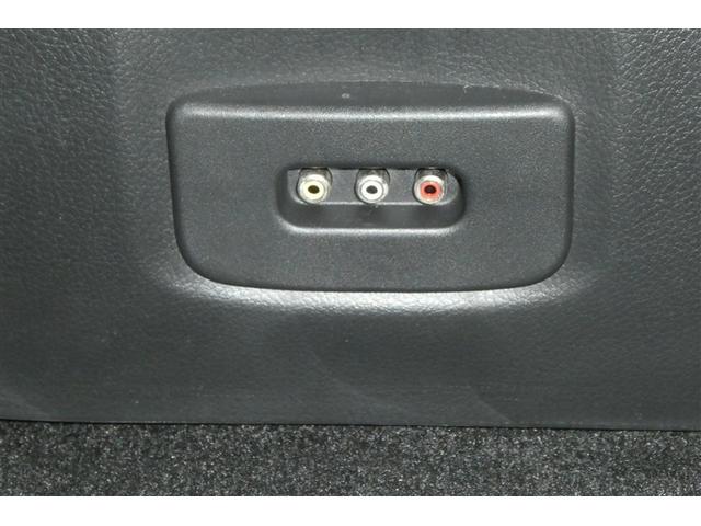 エルグランド ライダー　クルーズコントロール　フルセグＴＶ　リアオートエアコン　ＥＴＣ　バックカメラ　パワーシート　エマージェンシーブレーキ　両側電動ドア　横滑防止装置　ＬＥＤヘッド（34枚目）