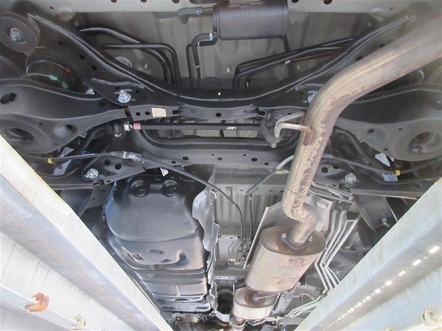 エルグランド ライダー　クルーズコントロール　フルセグＴＶ　リアオートエアコン　ＥＴＣ　バックカメラ　パワーシート　エマージェンシーブレーキ　両側電動ドア　横滑防止装置　ＬＥＤヘッド（40枚目）