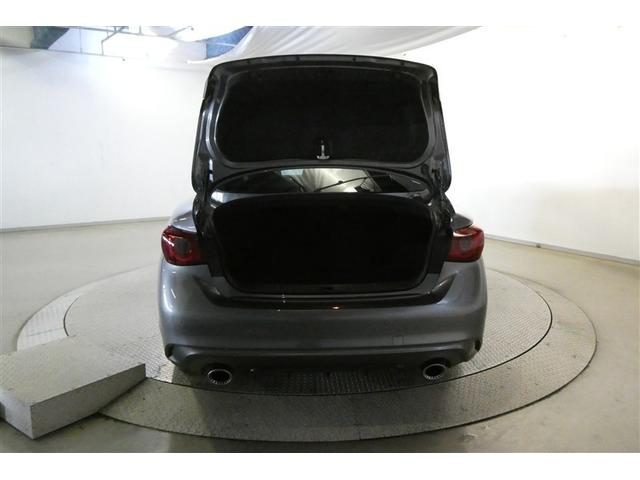 スカイライン GT 地デジ ドライブレコーダー LED 電動シート オートクルーズ ETC セキュリティー ナビTV スマートキー バックモニター オートエアコン メモリーナビ アルミホイール 踏み間違い衝突防止(9枚目)