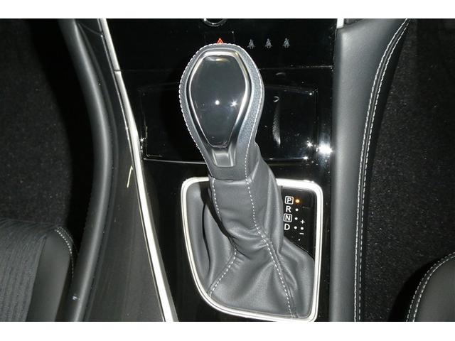 スカイライン GT 地デジ ドライブレコーダー LED 電動シート オートクルーズ ETC セキュリティー ナビTV スマートキー バックモニター オートエアコン メモリーナビ アルミホイール 踏み間違い衝突防止(22枚目)