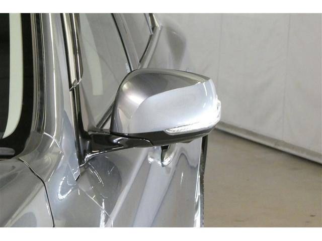 スカイライン GT 地デジ ドライブレコーダー LED 電動シート オートクルーズ ETC セキュリティー ナビTV スマートキー バックモニター オートエアコン メモリーナビ アルミホイール 踏み間違い衝突防止(31枚目)