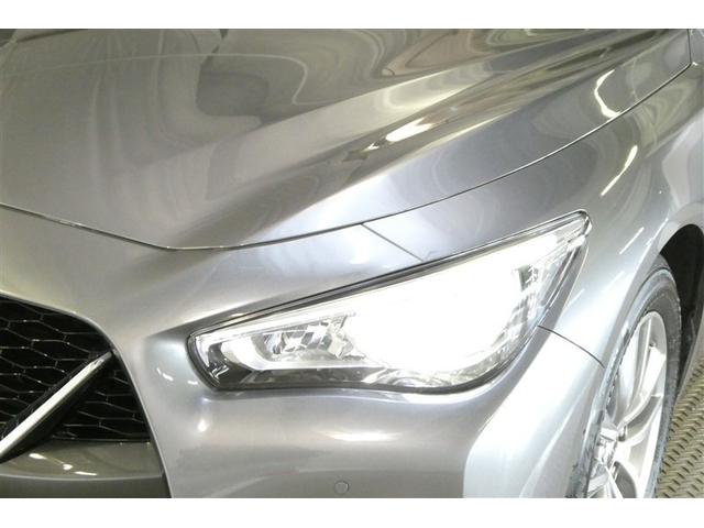 スカイライン GT 地デジ ドライブレコーダー LED 電動シート オートクルーズ ETC セキュリティー ナビTV スマートキー バックモニター オートエアコン メモリーナビ アルミホイール 踏み間違い衝突防止(33枚目)