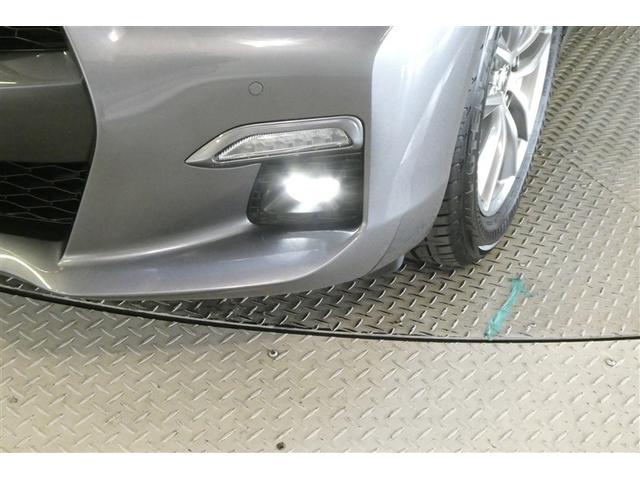 スカイライン GT 地デジ ドライブレコーダー LED 電動シート オートクルーズ ETC セキュリティー ナビTV スマートキー バックモニター オートエアコン メモリーナビ アルミホイール 踏み間違い衝突防止(34枚目)