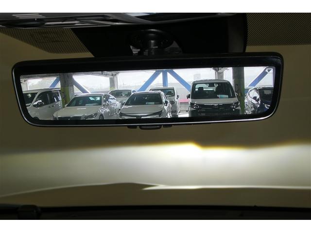 RAV4 ハイブリッドG 衝突被害軽減装置 パノラマサンルーフ AC100V電源 エアロ バックモニター 地デジTV LEDヘッドライト スマキー 電動シ-ト AWD TVナビ パワステ 横滑り防止装置 クルコン AAC AW(22枚目)