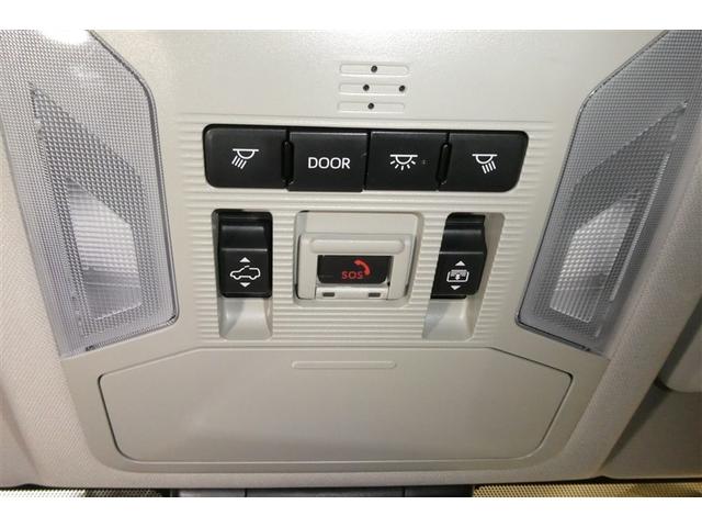 RAV4 ハイブリッドG 衝突被害軽減装置 パノラマサンルーフ AC100V電源 エアロ バックモニター 地デジTV LEDヘッドライト スマキー 電動シ-ト AWD TVナビ パワステ 横滑り防止装置 クルコン AAC AW(30枚目)