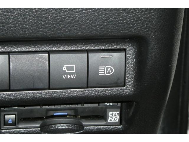 RAV4 ハイブリッドG 衝突被害軽減装置 パノラマサンルーフ AC100V電源 エアロ バックモニター 地デジTV LEDヘッドライト スマキー 電動シ-ト AWD TVナビ パワステ 横滑り防止装置 クルコン AAC AW(32枚目)