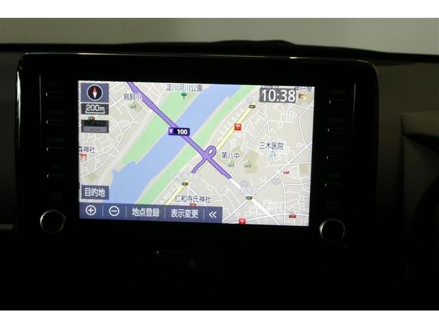 ヤリス ハイブリッドZ 100V PCS DVD Bカメラ アイドリングストップ車 ナビ付 LEDランプ スマキー ETC付き メディアプレイヤー接続 VSC パワステ クルコン カーテンエアバック キーフリー ABS(17枚目)