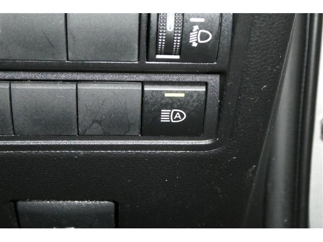 ヤリス ハイブリッドZ 100V PCS DVD Bカメラ アイドリングストップ車 ナビ付 LEDランプ スマキー ETC付き メディアプレイヤー接続 VSC パワステ クルコン カーテンエアバック キーフリー ABS(26枚目)