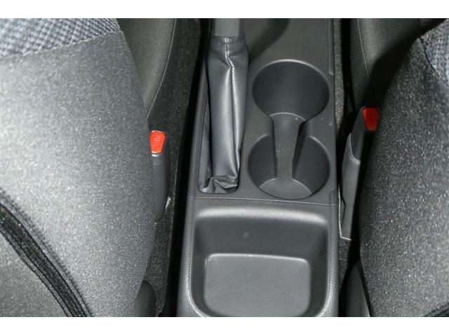 ヤリス ハイブリッドZ 100V PCS DVD Bカメラ アイドリングストップ車 ナビ付 LEDランプ スマキー ETC付き メディアプレイヤー接続 VSC パワステ クルコン カーテンエアバック キーフリー ABS(31枚目)