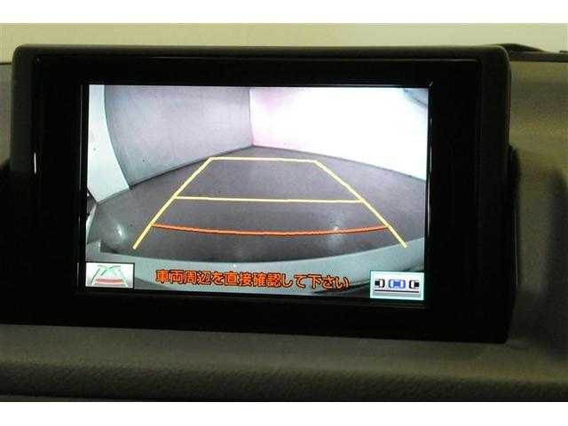 ＣＴ ＣＴ２００ｈ　バージョンＬ　ＤＶＤ再生可能　横滑り防止　リアカメラ　Ｐシート　ＡＡＣ　ナビＴＶ　本革　ＡＢＳ　サイドエアバック　クルーズＣ　ＡＷ　ミュージックプレイヤー接続可　イモビライザー　エアバッグ　キーレス　メモリナビ（17枚目）