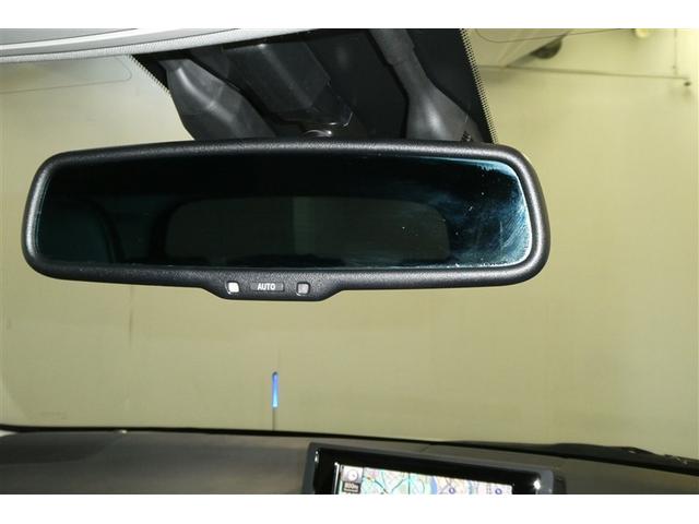 ＣＴ ＣＴ２００ｈ　バージョンＬ　ＤＶＤ再生可能　横滑り防止　リアカメラ　Ｐシート　ＡＡＣ　ナビＴＶ　本革　ＡＢＳ　サイドエアバック　クルーズＣ　ＡＷ　ミュージックプレイヤー接続可　イモビライザー　エアバッグ　キーレス　メモリナビ（18枚目）