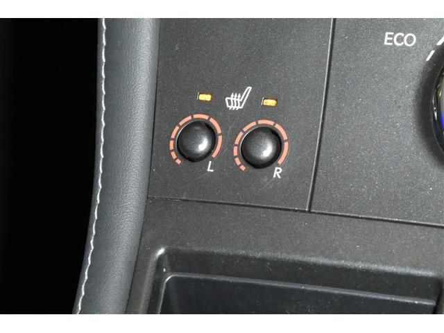 ＣＴ ＣＴ２００ｈ　バージョンＬ　ＤＶＤ再生可能　横滑り防止　リアカメラ　Ｐシート　ＡＡＣ　ナビＴＶ　本革　ＡＢＳ　サイドエアバック　クルーズＣ　ＡＷ　ミュージックプレイヤー接続可　イモビライザー　エアバッグ　キーレス　メモリナビ（23枚目）