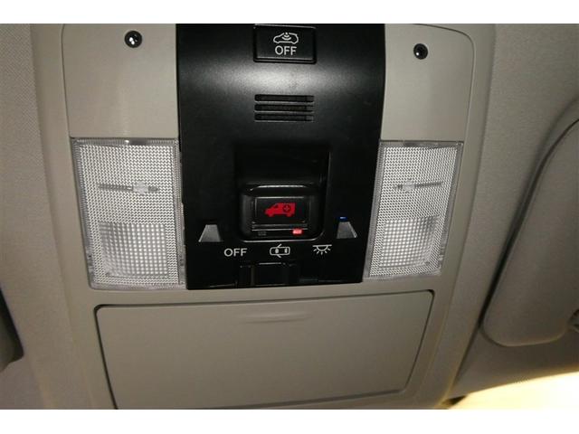 ＣＴ ＣＴ２００ｈ　バージョンＬ　ＤＶＤ再生可能　横滑り防止　リアカメラ　Ｐシート　ＡＡＣ　ナビＴＶ　本革　ＡＢＳ　サイドエアバック　クルーズＣ　ＡＷ　ミュージックプレイヤー接続可　イモビライザー　エアバッグ　キーレス　メモリナビ（28枚目）