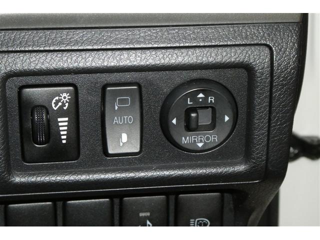 ＣＴ ＣＴ２００ｈ　バージョンＬ　ＤＶＤ再生可能　横滑り防止　リアカメラ　Ｐシート　ＡＡＣ　ナビＴＶ　本革　ＡＢＳ　サイドエアバック　クルーズＣ　ＡＷ　ミュージックプレイヤー接続可　イモビライザー　エアバッグ　キーレス　メモリナビ（29枚目）