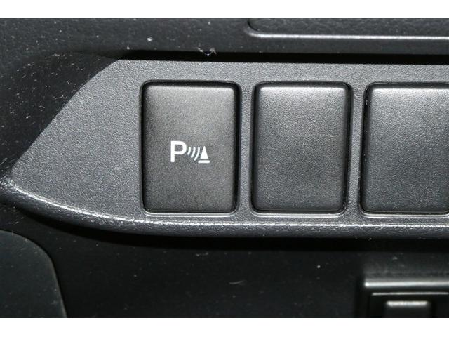 ＣＴ ＣＴ２００ｈ　バージョンＬ　ＤＶＤ再生可能　横滑り防止　リアカメラ　Ｐシート　ＡＡＣ　ナビＴＶ　本革　ＡＢＳ　サイドエアバック　クルーズＣ　ＡＷ　ミュージックプレイヤー接続可　イモビライザー　エアバッグ　キーレス　メモリナビ（30枚目）