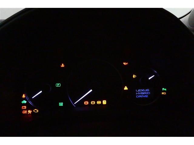 ＣＴ ＣＴ２００ｈ　バージョンＬ　ＤＶＤ再生可能　横滑り防止　リアカメラ　Ｐシート　ＡＡＣ　ナビＴＶ　本革　ＡＢＳ　サイドエアバック　クルーズＣ　ＡＷ　ミュージックプレイヤー接続可　イモビライザー　エアバッグ　キーレス　メモリナビ（34枚目）