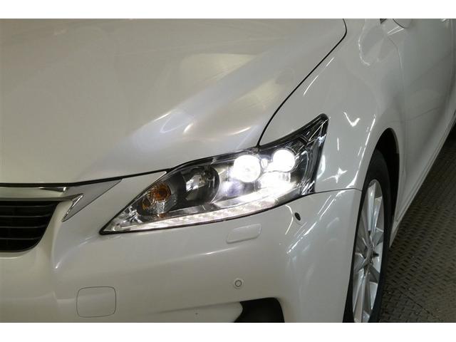 ＣＴ ＣＴ２００ｈ　バージョンＬ　ＤＶＤ再生可能　横滑り防止　リアカメラ　Ｐシート　ＡＡＣ　ナビＴＶ　本革　ＡＢＳ　サイドエアバック　クルーズＣ　ＡＷ　ミュージックプレイヤー接続可　イモビライザー　エアバッグ　キーレス　メモリナビ（36枚目）