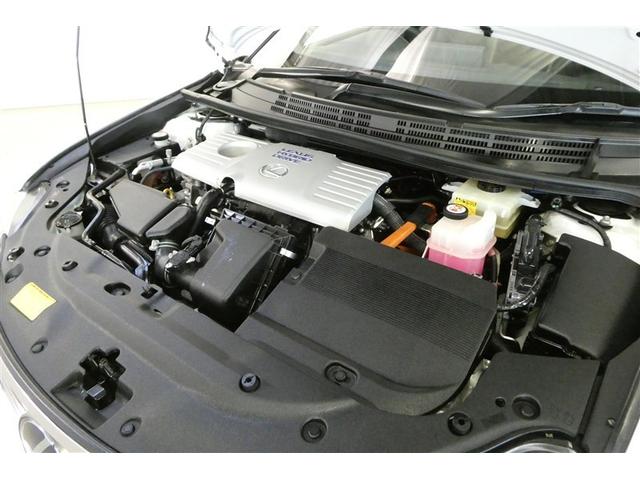 ＣＴ ＣＴ２００ｈ　バージョンＬ　ＤＶＤ再生可能　横滑り防止　リアカメラ　Ｐシート　ＡＡＣ　ナビＴＶ　本革　ＡＢＳ　サイドエアバック　クルーズＣ　ＡＷ　ミュージックプレイヤー接続可　イモビライザー　エアバッグ　キーレス　メモリナビ（39枚目）