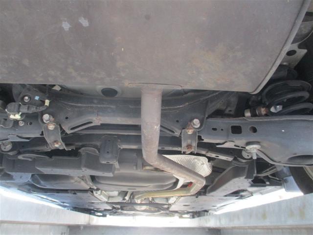 ＣＴ ＣＴ２００ｈ　バージョンＬ　ＤＶＤ再生可能　横滑り防止　リアカメラ　Ｐシート　ＡＡＣ　ナビＴＶ　本革　ＡＢＳ　サイドエアバック　クルーズＣ　ＡＷ　ミュージックプレイヤー接続可　イモビライザー　エアバッグ　キーレス　メモリナビ（40枚目）