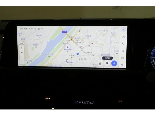 クラウン Ｚ　ムーンルーフ　レザーシート　寒冷地仕様　ＬＥＤヘッドライト　地デジＴＶ　ＡＢＳ　ＡＣ１００Ｖ　パワーシート　バックモニター　スマートキー　ＥＴＣ　ドライブレコーダー　アルミホイール　エアコン　キーレス（19枚目）