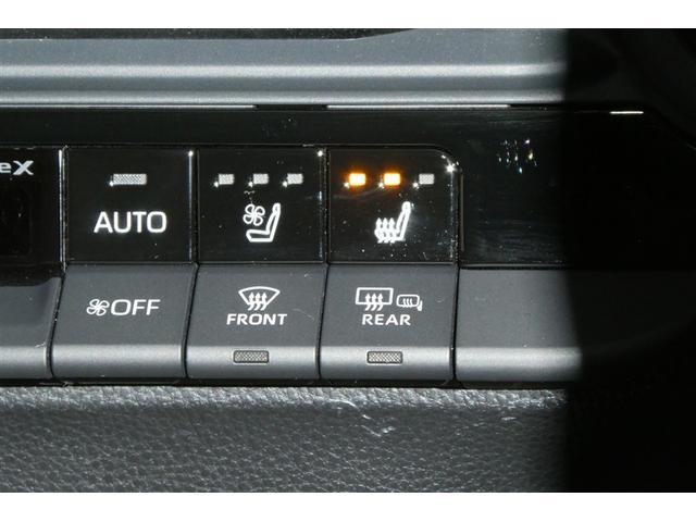 クラウン Ｚ　ムーンルーフ　レザーシート　寒冷地仕様　ＬＥＤヘッドライト　地デジＴＶ　ＡＢＳ　ＡＣ１００Ｖ　パワーシート　バックモニター　スマートキー　ＥＴＣ　ドライブレコーダー　アルミホイール　エアコン　キーレス（26枚目）