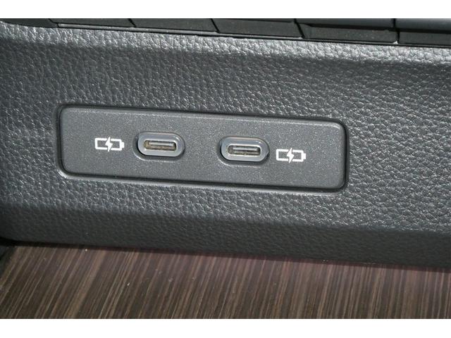 クラウン Ｚ　ムーンルーフ　レザーシート　寒冷地仕様　ＬＥＤヘッドライト　地デジＴＶ　ＡＢＳ　ＡＣ１００Ｖ　パワーシート　バックモニター　スマートキー　ＥＴＣ　ドライブレコーダー　アルミホイール　エアコン　キーレス（27枚目）