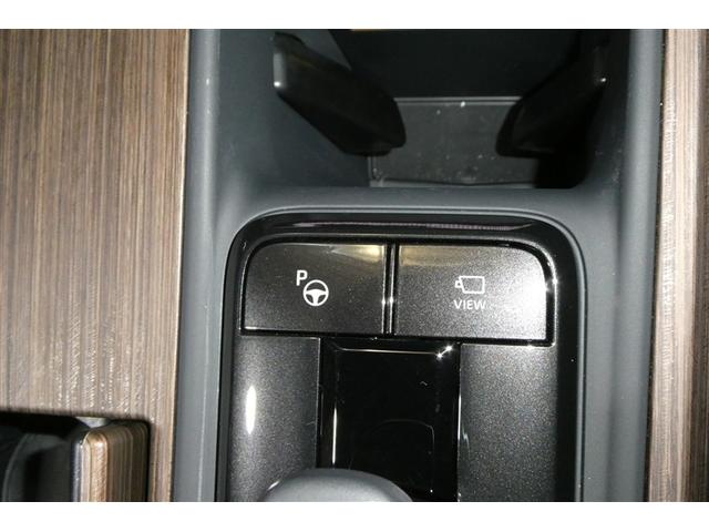 クラウン Ｚ　ムーンルーフ　レザーシート　寒冷地仕様　ＬＥＤヘッドライト　地デジＴＶ　ＡＢＳ　ＡＣ１００Ｖ　パワーシート　バックモニター　スマートキー　ＥＴＣ　ドライブレコーダー　アルミホイール　エアコン　キーレス（29枚目）