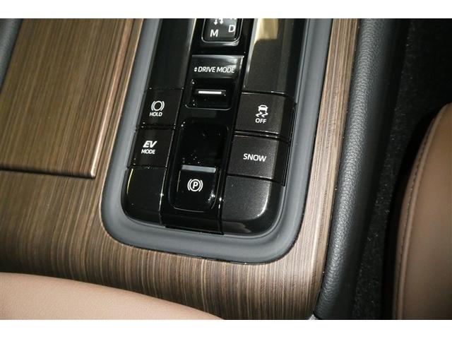 クラウン Ｚ　ムーンルーフ　レザーシート　寒冷地仕様　ＬＥＤヘッドライト　地デジＴＶ　ＡＢＳ　ＡＣ１００Ｖ　パワーシート　バックモニター　スマートキー　ＥＴＣ　ドライブレコーダー　アルミホイール　エアコン　キーレス（30枚目）