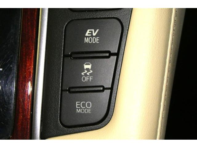アルファードハイブリッド Ｘ　両電動ドア　ＬＥＤヘッドライト　横滑り防止　ＥＴＣ車載器　クルコン　リアオートエアコン　メモリーナビ　キーレス　ナビ＆ＴＶ　４ＷＤ　ＤＶＤ再生　３列シート　スマートキー　盗難防止装置　ＰＳ　エアバッグ（23枚目）
