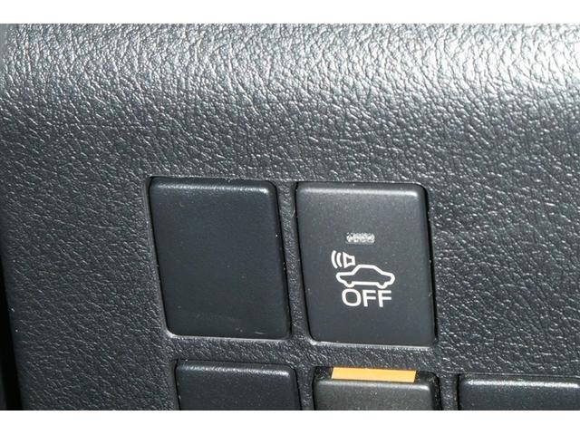 アルファードハイブリッド Ｘ　両電動ドア　ＬＥＤヘッドライト　横滑り防止　ＥＴＣ車載器　クルコン　リアオートエアコン　メモリーナビ　キーレス　ナビ＆ＴＶ　４ＷＤ　ＤＶＤ再生　３列シート　スマートキー　盗難防止装置　ＰＳ　エアバッグ（26枚目）