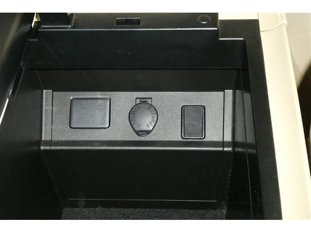 アルファードハイブリッド Ｘ　両電動ドア　ＬＥＤヘッドライト　横滑り防止　ＥＴＣ車載器　クルコン　リアオートエアコン　メモリーナビ　キーレス　ナビ＆ＴＶ　４ＷＤ　ＤＶＤ再生　３列シート　スマートキー　盗難防止装置　ＰＳ　エアバッグ（27枚目）