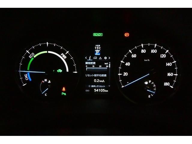 アルファードハイブリッド Ｘ　両電動ドア　ＬＥＤヘッドライト　横滑り防止　ＥＴＣ車載器　クルコン　リアオートエアコン　メモリーナビ　キーレス　ナビ＆ＴＶ　４ＷＤ　ＤＶＤ再生　３列シート　スマートキー　盗難防止装置　ＰＳ　エアバッグ（32枚目）