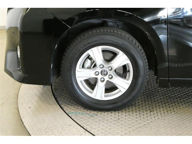 アルファードハイブリッド Ｘ　両電動ドア　ＬＥＤヘッドライト　横滑り防止　ＥＴＣ車載器　クルコン　リアオートエアコン　メモリーナビ　キーレス　ナビ＆ＴＶ　４ＷＤ　ＤＶＤ再生　３列シート　スマートキー　盗難防止装置　ＰＳ　エアバッグ（36枚目）