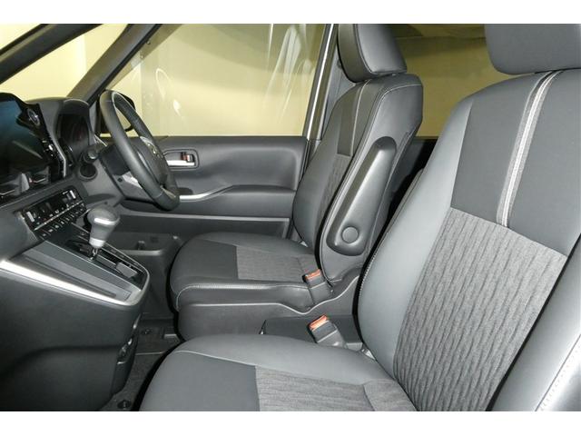 ノア Ｓ－Ｚ　アルミホイール　デュアルエアコン　クルーズコントロール　盗難防止装置　ＬＥＤライト　両側自動ドア　メモリーナビ　キーレス　横滑り防止　ナビＴＶ　三列シート　ＤＶＤ再生　ミュージックプレイヤー接続可（13枚目）