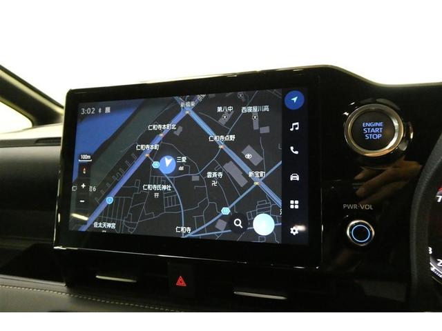 ノア Ｓ－Ｚ　アルミホイール　デュアルエアコン　クルーズコントロール　盗難防止装置　ＬＥＤライト　両側自動ドア　メモリーナビ　キーレス　横滑り防止　ナビＴＶ　三列シート　ＤＶＤ再生　ミュージックプレイヤー接続可（17枚目）