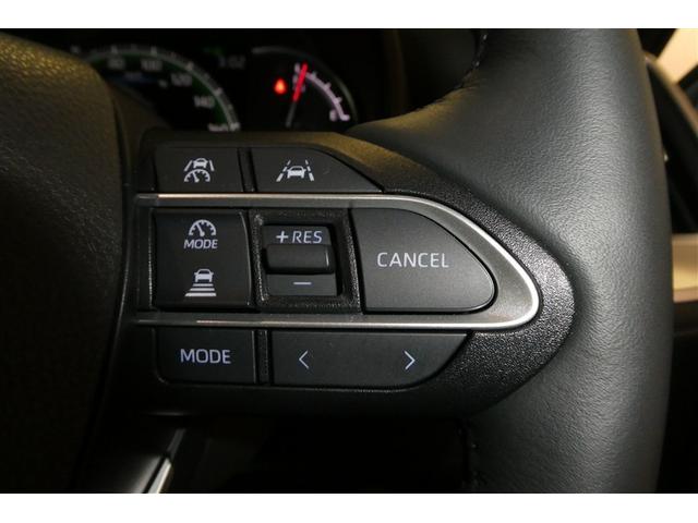 ノア Ｓ－Ｚ　アルミホイール　デュアルエアコン　クルーズコントロール　盗難防止装置　ＬＥＤライト　両側自動ドア　メモリーナビ　キーレス　横滑り防止　ナビＴＶ　三列シート　ＤＶＤ再生　ミュージックプレイヤー接続可（21枚目）