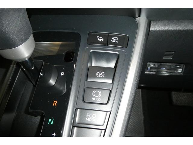 ノア Ｓ－Ｚ　アルミホイール　デュアルエアコン　クルーズコントロール　盗難防止装置　ＬＥＤライト　両側自動ドア　メモリーナビ　キーレス　横滑り防止　ナビＴＶ　三列シート　ＤＶＤ再生　ミュージックプレイヤー接続可（23枚目）