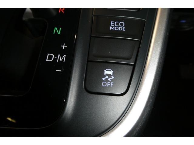 ノア Ｓ－Ｚ　アルミホイール　デュアルエアコン　クルーズコントロール　盗難防止装置　ＬＥＤライト　両側自動ドア　メモリーナビ　キーレス　横滑り防止　ナビＴＶ　三列シート　ＤＶＤ再生　ミュージックプレイヤー接続可（24枚目）