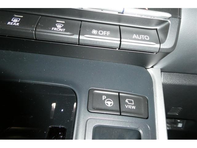 ノア Ｓ－Ｚ　アルミホイール　デュアルエアコン　クルーズコントロール　盗難防止装置　ＬＥＤライト　両側自動ドア　メモリーナビ　キーレス　横滑り防止　ナビＴＶ　三列シート　ＤＶＤ再生　ミュージックプレイヤー接続可（25枚目）