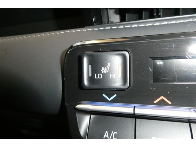 ノア Ｓ－Ｚ　アルミホイール　デュアルエアコン　クルーズコントロール　盗難防止装置　ＬＥＤライト　両側自動ドア　メモリーナビ　キーレス　横滑り防止　ナビＴＶ　三列シート　ＤＶＤ再生　ミュージックプレイヤー接続可（26枚目）