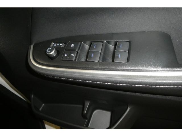 ノア Ｓ－Ｚ　アルミホイール　デュアルエアコン　クルーズコントロール　盗難防止装置　ＬＥＤライト　両側自動ドア　メモリーナビ　キーレス　横滑り防止　ナビＴＶ　三列シート　ＤＶＤ再生　ミュージックプレイヤー接続可（29枚目）