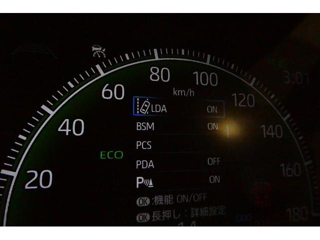 ノア Ｓ－Ｚ　アルミホイール　デュアルエアコン　クルーズコントロール　盗難防止装置　ＬＥＤライト　両側自動ドア　メモリーナビ　キーレス　横滑り防止　ナビＴＶ　三列シート　ＤＶＤ再生　ミュージックプレイヤー接続可（32枚目）