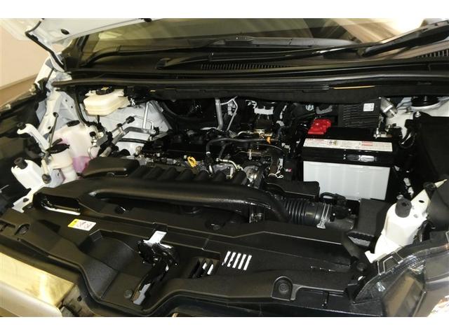 ノア Ｓ－Ｚ　アルミホイール　デュアルエアコン　クルーズコントロール　盗難防止装置　ＬＥＤライト　両側自動ドア　メモリーナビ　キーレス　横滑り防止　ナビＴＶ　三列シート　ＤＶＤ再生　ミュージックプレイヤー接続可（38枚目）