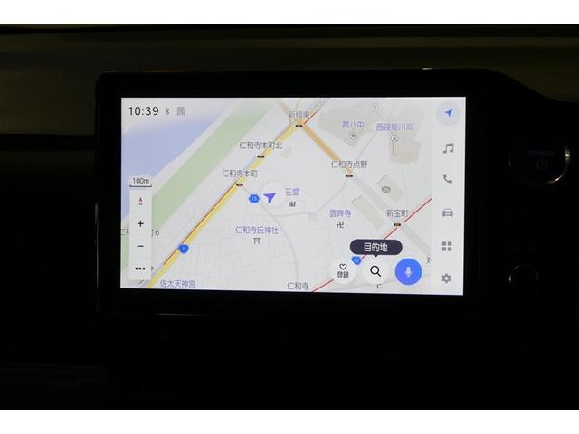 ノア ハイブリッドＳ－Ｚ　エアロ　横滑り防止機能　エアバッグ　オートクルーズコントロール　地デジ　両側自動ドア　ダブルエアコン　スマートエントリー　ＬＥＤランプ　バックモニター　メモリナビ　３列シート　ＥＴＣ付き　ＡＢＳ（20枚目）