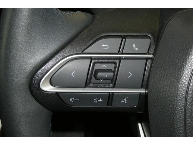 ノア ハイブリッドＳ－Ｚ　エアロ　横滑り防止機能　エアバッグ　オートクルーズコントロール　地デジ　両側自動ドア　ダブルエアコン　スマートエントリー　ＬＥＤランプ　バックモニター　メモリナビ　３列シート　ＥＴＣ付き　ＡＢＳ（24枚目）