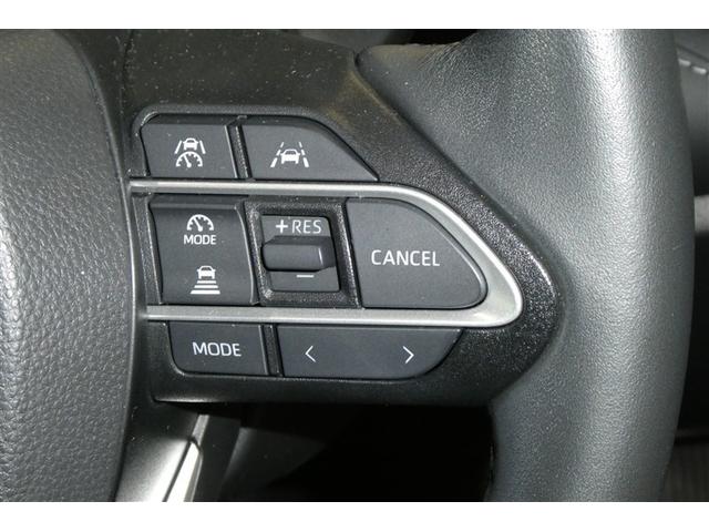 ノア ハイブリッドＳ－Ｚ　エアロ　横滑り防止機能　エアバッグ　オートクルーズコントロール　地デジ　両側自動ドア　ダブルエアコン　スマートエントリー　ＬＥＤランプ　バックモニター　メモリナビ　３列シート　ＥＴＣ付き　ＡＢＳ（25枚目）