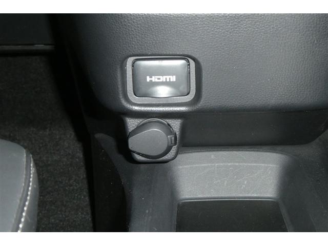 ノア ハイブリッドＳ－Ｚ　エアロ　横滑り防止機能　エアバッグ　オートクルーズコントロール　地デジ　両側自動ドア　ダブルエアコン　スマートエントリー　ＬＥＤランプ　バックモニター　メモリナビ　３列シート　ＥＴＣ付き　ＡＢＳ（32枚目）