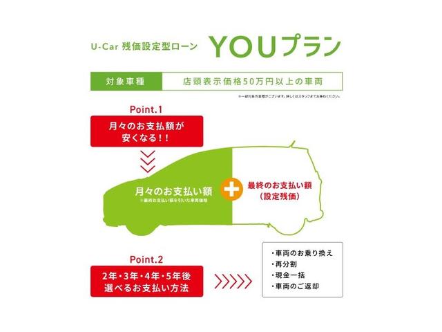 ノア ハイブリッドＳ－Ｚ　エアロ　横滑り防止機能　エアバッグ　オートクルーズコントロール　地デジ　両側自動ドア　ダブルエアコン　スマートエントリー　ＬＥＤランプ　バックモニター　メモリナビ　３列シート　ＥＴＣ付き　ＡＢＳ（46枚目）