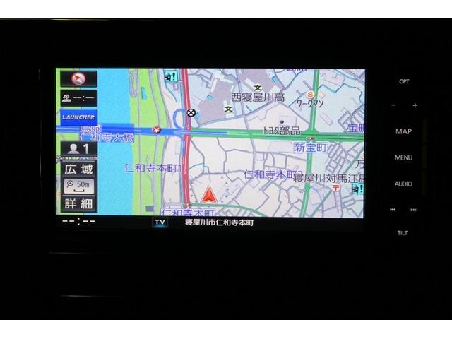 トール カスタムＧ　ターボ　ＳＡＩＩＩ　ＰＣＳ　横滑り防止装置　ＬＥＤランプ　Ｂカメラ　Ａストップ　ウォークスルー　エアコン　パワーステアリング　キーフリーシステム　クルコン　ＤＶＤ再生　ＥＴＣ車載器　メモリーナビ　パワーウィンドウ　ＡＢＳ（17枚目）