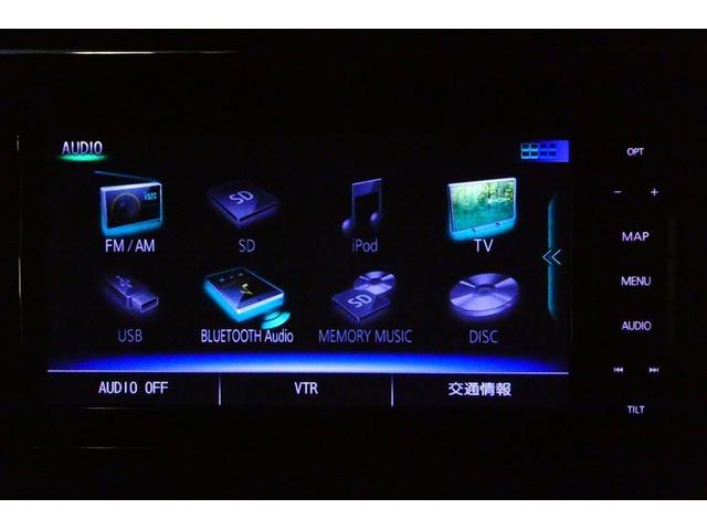 トール カスタムＧ　ターボ　ＳＡＩＩＩ　ＰＣＳ　横滑り防止装置　ＬＥＤランプ　Ｂカメラ　Ａストップ　ウォークスルー　エアコン　パワーステアリング　キーフリーシステム　クルコン　ＤＶＤ再生　ＥＴＣ車載器　メモリーナビ　パワーウィンドウ　ＡＢＳ（18枚目）